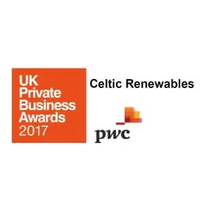 UK-private-business-awards