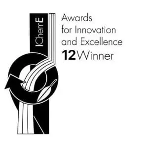 awards-for-innovation-2012