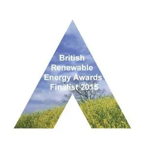 british-renewable-awards