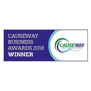 causeway-business-awards