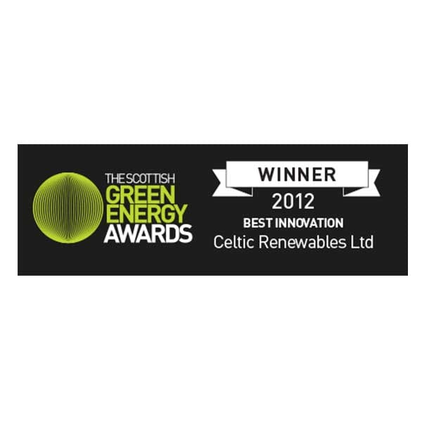 green-energy-awards-2012