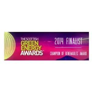 green-energy-awards