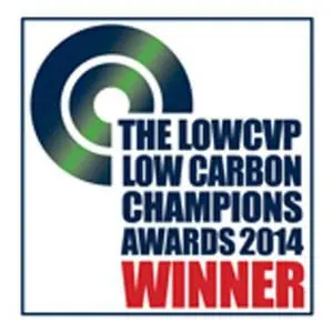 low-carbon-champs