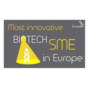 most-innovative-biotech