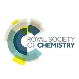 royal-society-of-chemistry