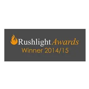 rushlight-awards