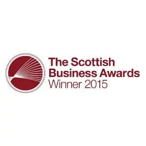 scottish-business-awards-2015