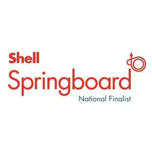 shell-springboard-finalist