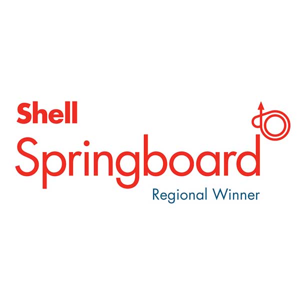 shell-springboard-winner
